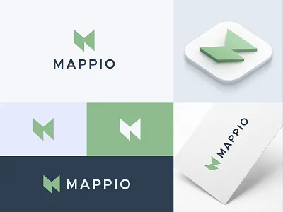 letter M logo abstract logo brand logo brand m logo business logo icon m letter m logo logo design m m icon m letter m letter logo m logo m symbol minimal logo minimalist logo symbol symbol m