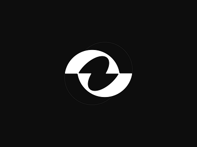 CJ Logo black and white logo branding circle logo cj graphic design letter c letter j lettermark logo minimalist logo monogram shape logo typography vector