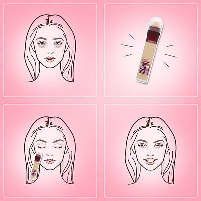 Le Beauty Club