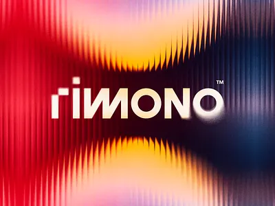 Remono - AI Moodboard Generator ai ai brand ai brand design ai branding ai design agency ai generative ai identity design ai image ai moodboard artificial intelligence brand design brand identity branding gen ai generative generative ai logo logo design moodboard generative ai moodboard generator