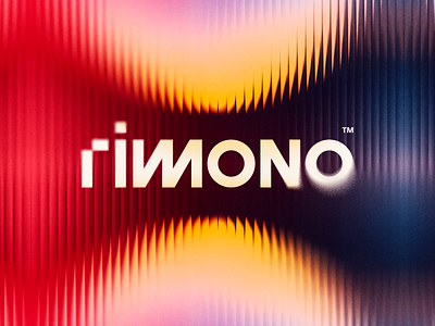Remono - AI Moodboard Generator ai ai brand ai brand design ai branding ai design agency ai generative ai identity design ai image ai moodboard artificial intelligence brand design brand identity branding gen ai generative generative ai logo logo design moodboard generative ai moodboard generator
