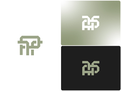 PT logo mark brand branding development industrial company industrial logo innovation innovation company letter logo letter p letter p logo letter t letter t logo minimal logo modern logo progress pt logo pt monogram simple logo tech tech logo