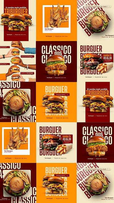 Still serving more menu posters 🔥💯 graphic design menu poster