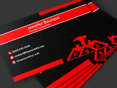 Business card Design business card business card design creative business card creative business cards design flyer illustration minimalist business card unique business card