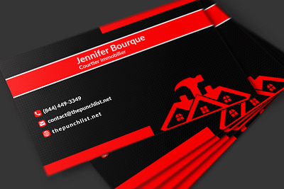 Business card Design business card business card design creative business card creative business cards design flyer illustration minimalist business card unique business card