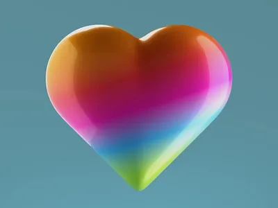 3D Motion Design 3d animation graphic design motion graphics