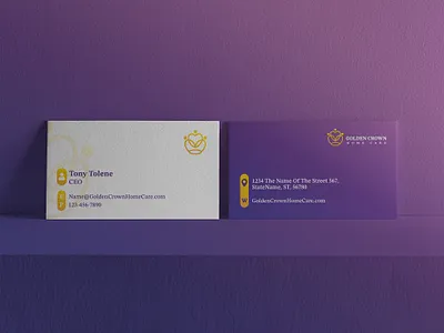 Modern Business Card Design adobe illustrator brand identity brand logo branding guidelines branding mockup business card business card design creative logo custom business card custom logo dribbble logo design logo presentation marufiam modern business card modern logo print design stationery design visual identity