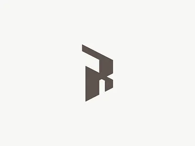 Letter R Logo ! amazing r logo creative r logo icon r logo letter logo design letter r logo logo design logos minimalist r logo modern r logo r logo design r logomark