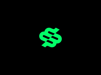 SCREDIT Logo and Branding | S + Dollar Sign Logo 3d animation brand identity branding business logo creative logo design dollar sing logo graphic design illustration logo modern logo money logo monogram s logo motion graphics s dollar sing logo s logo s money logo vector visual identity
