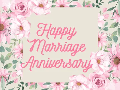 Marriage Anniversary Images | Pictures bestmarriageanniversaryimages freemarriageanniversaryimages happymarriageanniversaryimages marriageanniversaryfreeimages marriageanniversaryimages marriageanniversaryimagesfree marriageanniversarypics marriageanniversarypictures
