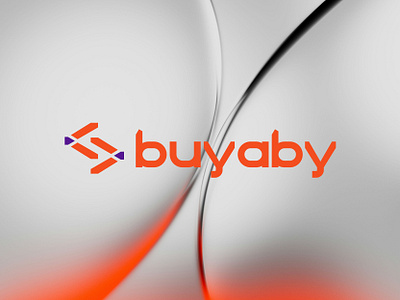 Logo for Sale app branding design graphic design it logo vector