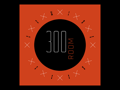 300 ROOM bowling florida orlando