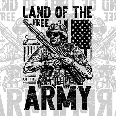 Army t-shirt design army t shirt design army t shirt design usa fty military t shirt design ideas us army t shirt