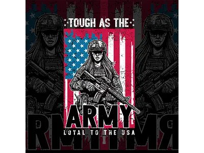 usa army t-shirt design us army t shirt