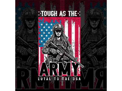 usa army t-shirt design us army t shirt