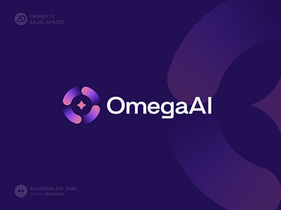 Logo, Query, Search, Data, Insight, AI Logo, Automation abstract logo ai logo automation logo branding business logo company logo corporate creative logo crypto logo design logo logo design logo mark minimalist logo modern logo query logo saas logo search logo tech logo web3 logo