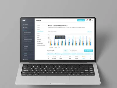 📐 Minimal design. Maximum clarity best uiux design branding dashboard ui dashboard uiux dashboard ux design digitalproducts dsahboard design figma design figma website finance dashboard finance dashboard ui illustration logo marketplace ui saas website ui uiux design website ui design website ui ux design