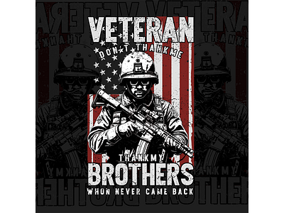 usa t-shirt design us army t shirt