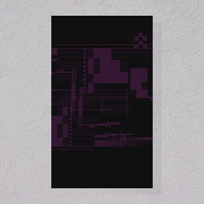 Neon Sci-Fi Gaming Controller Social Media Video branding color design graphic design illustration illustrator logo poster socialmedia post ui ux vector