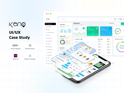 Eco-Friendly Car Care: Dry Wash Technology UI/UX Design carwash carwashapp drywash ui uidesign uiux ux uxdesign