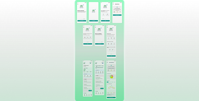 Wellbeing Dashboard – Employee & HR Insights