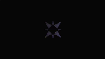 Abstract 10 Logo Mark Design 3d abstract logo ai logo animation brand logo brand mark branding buy logo creative logo custom logo logo concept logo design logo for purchase logo for sale logo mark motion graphics robotics logo space logo star logo tech logo