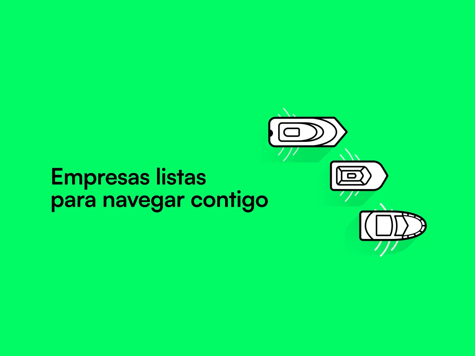 Example of Video animations