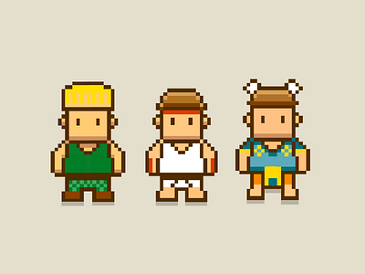 street fighter pixel art 8 bit 8bit chibi street fighter chun li chun li pixel art kawaii street fighter pixel art games retro video games street fighter 2 street fighter cammy street fighter perler street fighter pixel art