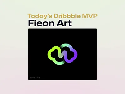 Fieon