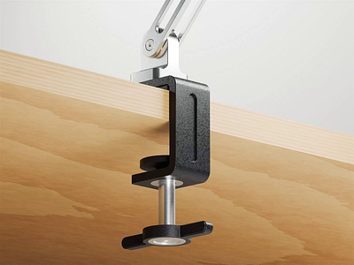 Tighten Up 3d 3d animation blender blender3d illustration isometric isometric illustration