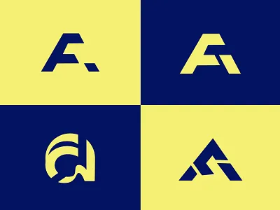 FA Logo ! abstract fa logo design artistic fa logo branding creative agency fa logo creative logo fa letter logo fa logo branding fa logo identity fa logo inspiration fa logo mark fashion fa logo iconic fa monogram luxury fa lettermark minimal logo minimalist fa logo modern fa logo design modern logo real estate fa logo sports fa logo tech fa logo