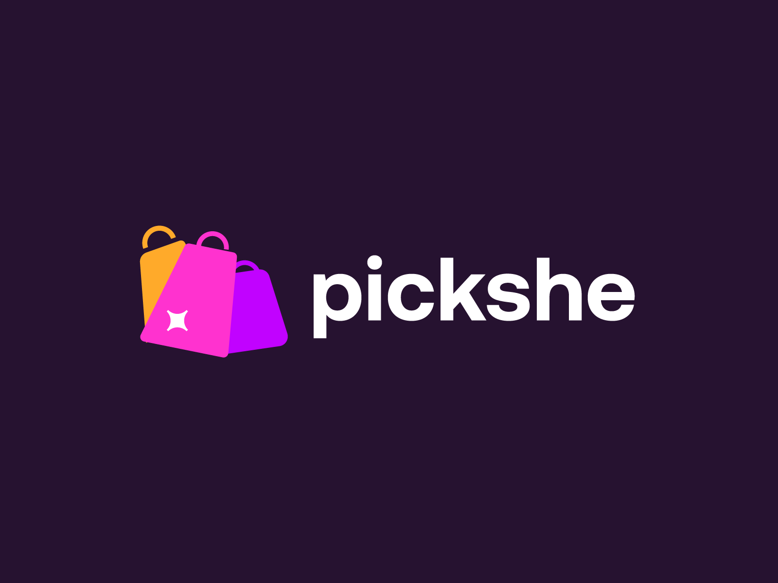 Logo For E-Commerce Assistant ai assistant ai logo branding branding agency buy logo colorful ecommerce logo freelance brand designer letter logo logo logo design logos modern logo online shop shopping assistant shopping cart shopping logo star