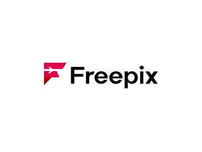 Minimal F Letter Logo Design Concept brand identity branding creative design f letter logo f logo graphic design icon logo logo design minimal logo