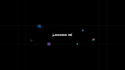 Madhav Madupu | YouTube Channel Banner adobe after effects animation apple background banner channel chatgpt figma forza graphic design instagram madhav madupu photoshop post spotify vscode youtube