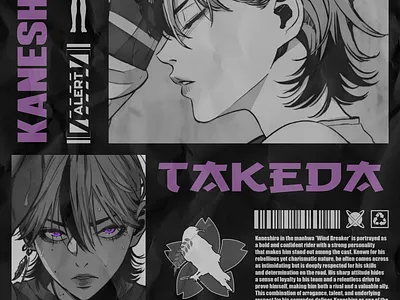 streetwear t-shirt design kaneshiro graphic design photoshop design poster poster design streetwear design t shirt design