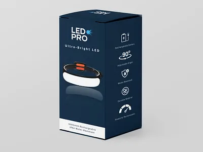 Modern & Minimalist Packaging Box Design | Premium Mockup box design brand identity design branding and packaging clean packaging design creative box design custom packaging dribbble packaging design ecommerce packaging luxury packaging design minimalist packaging modern packaging packaging box mockup packaging concept packaging design packaging designer packaging inspiration packaging mockup premium packaging product box design retail packaging