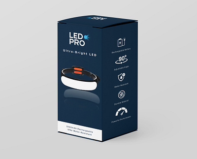 Modern & Minimalist Packaging Box Design | Premium Mockup box design brand identity design branding and packaging clean packaging design creative box design custom packaging dribbble packaging design ecommerce packaging luxury packaging design minimalist packaging modern packaging packaging box mockup packaging concept packaging design packaging designer packaging inspiration packaging mockup premium packaging product box design retail packaging