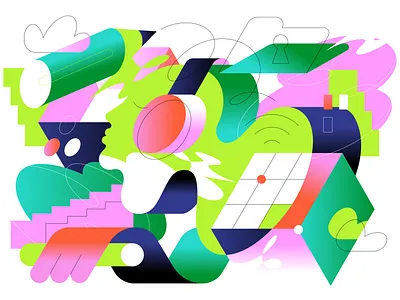 Intelligence ai human intelligence music problemsolving science solution sound tech technology