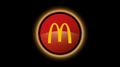 Picklemania Animations animations mcdonalds