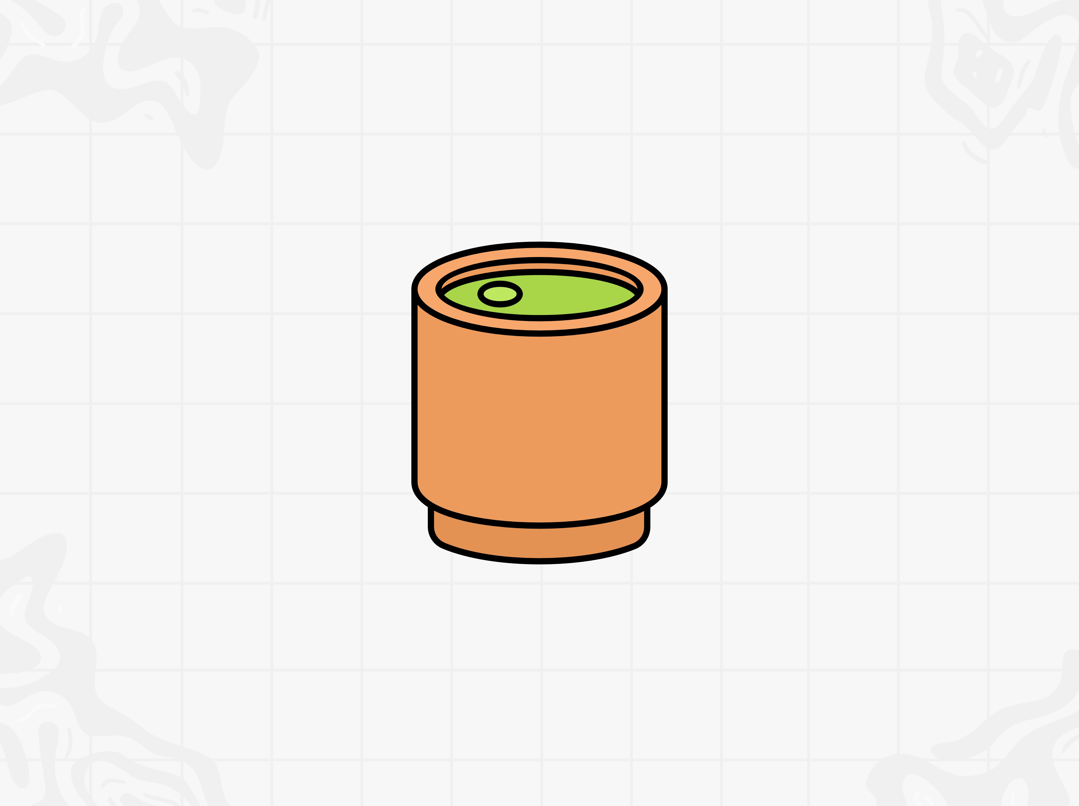 Matchagreentea Icons branding design flat design graphic design green tea green tea icon green tea icon design icon icon design icon set icons matcha matcha icon matcha icon design matcha icon pack matcha icon set matchagreentea ui