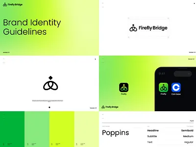 Web3 Design ｜ Branding branding crypto design graphic design logo web3