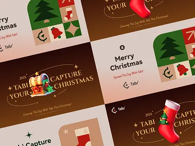 Web3 Design ｜ Banner banner branding crypto design graphic design web3