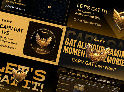 web3 design | game 3d branding crypto game gamefi web3
