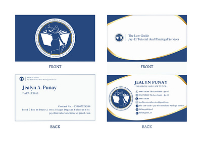 Business Card Layouts branding graphic design