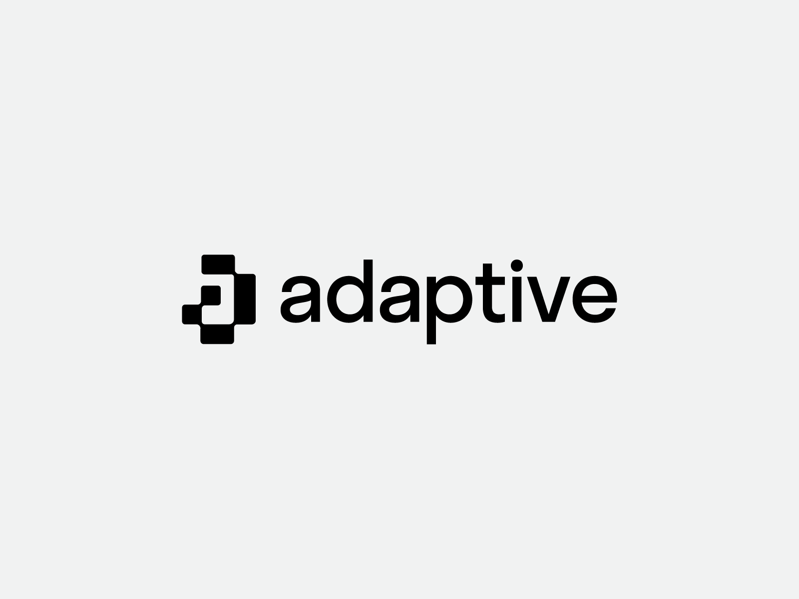 Adaptive Logo Visual Identity a logo abstract logo ai logo app logo automation logo blockchain logo data logo finance logo fintech logo flow logo futurisitc logo growth logo letter logo minimal logo money logo saas logo startup logo task logo tech logo web3 logo