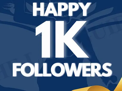 Milestone Poster Layouts branding graphic design