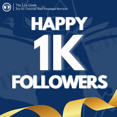 Milestone Poster Layouts branding graphic design