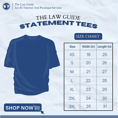 Statement Tees Poster Layouts branding graphic design