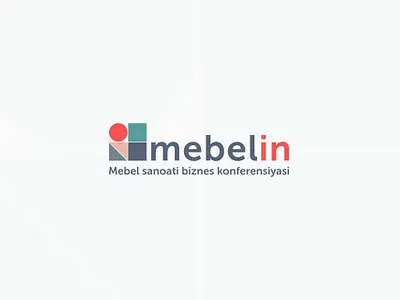 Mebelin (branding)