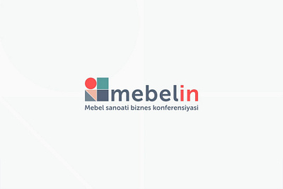 Mebelin (branding)